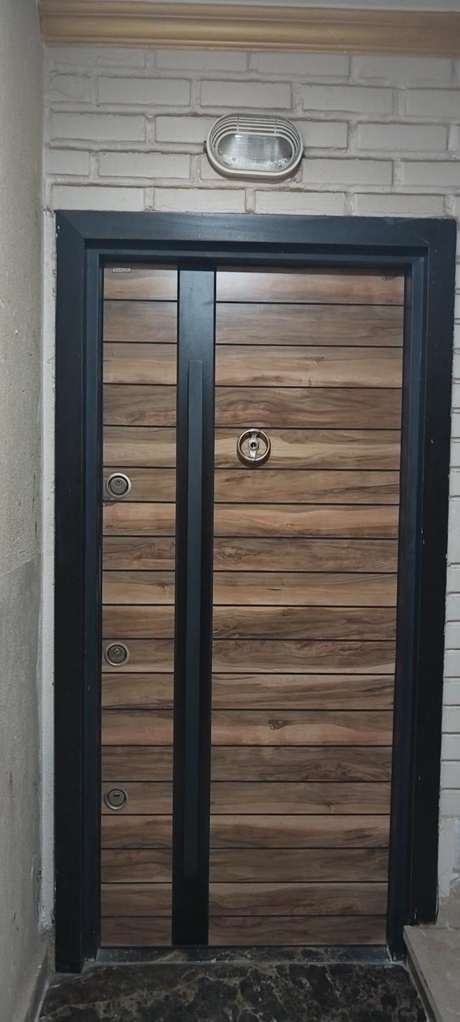 City Life - Luxury Apartments In Kairo Bagian luar foto