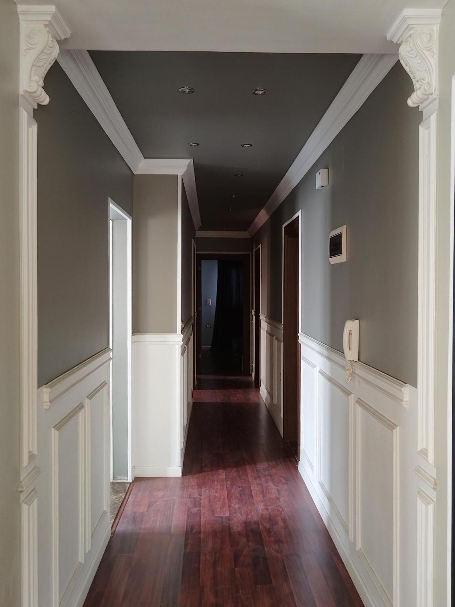 City Life - Luxury Apartments In Kairo Bagian luar foto
