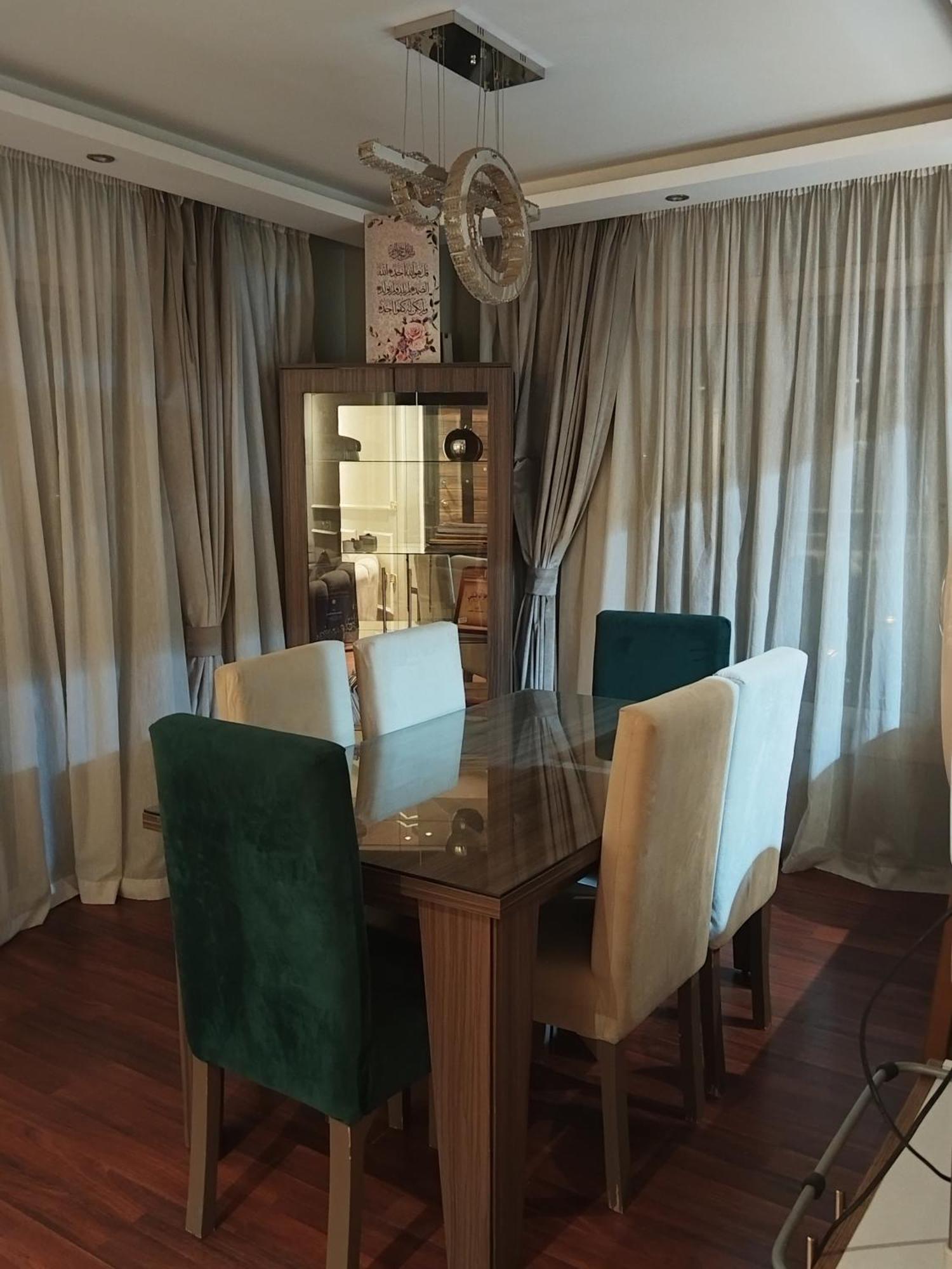 City Life - Luxury Apartments In Kairo Bagian luar foto
